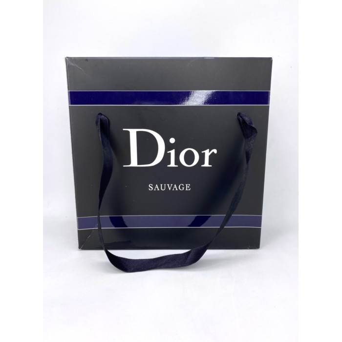 Christian Dior Sauvage Parfum Подаръчен комплект