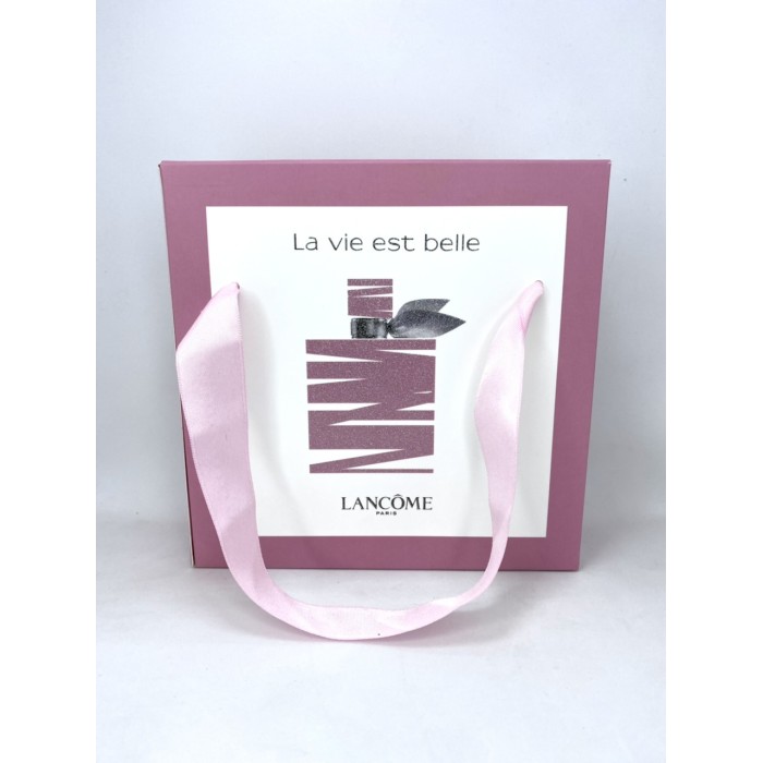 Lancome La Vie Est Belle Подаръчен комплект