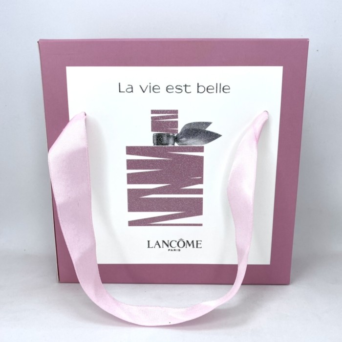 Lancome La Vie Est Belle Подаръчен комплект