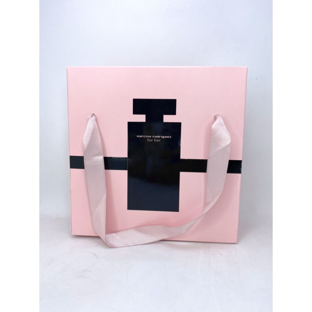 Narciso Rodriguez For Her Подаръчен комплект - Amerolux Bulgaria