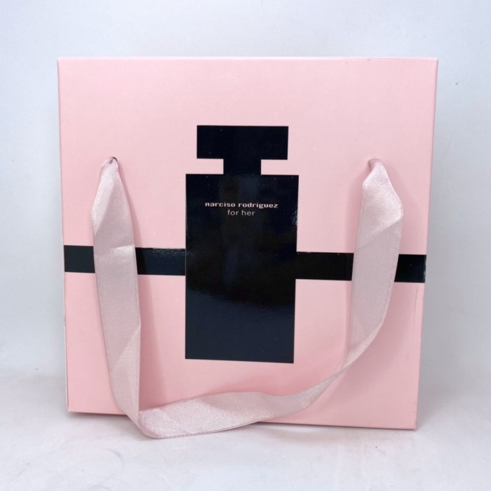 Narciso Rodriguez For Her Подаръчен комплект