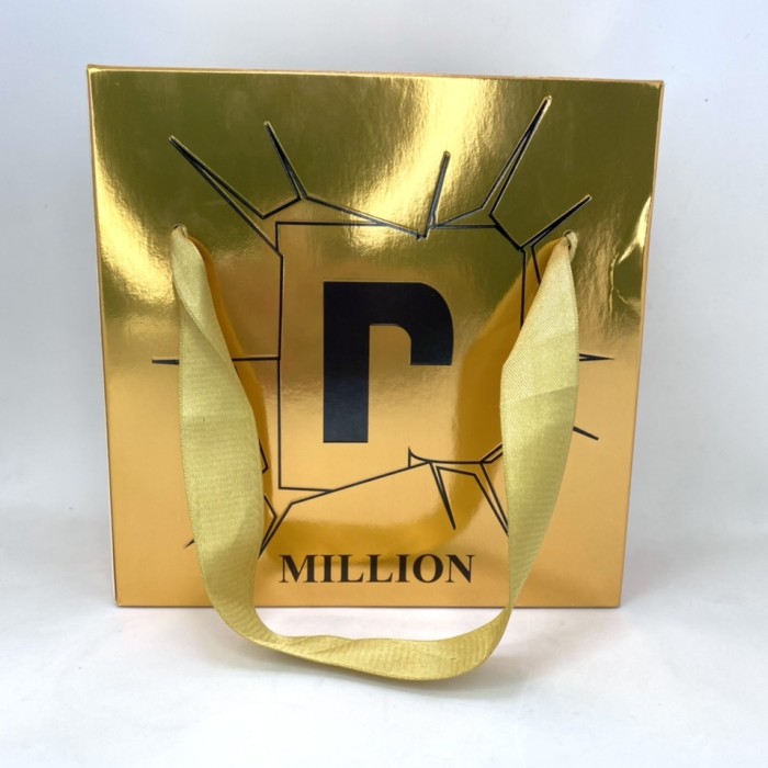 Paco Rabanne 1 Million Подаръчен комплект
