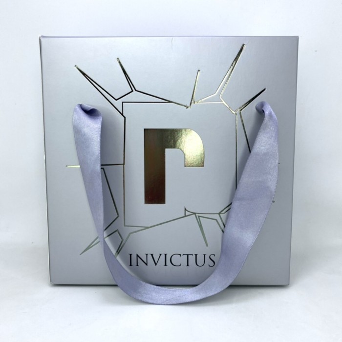 Paco Rabanne Invictus Подаръчен комплект