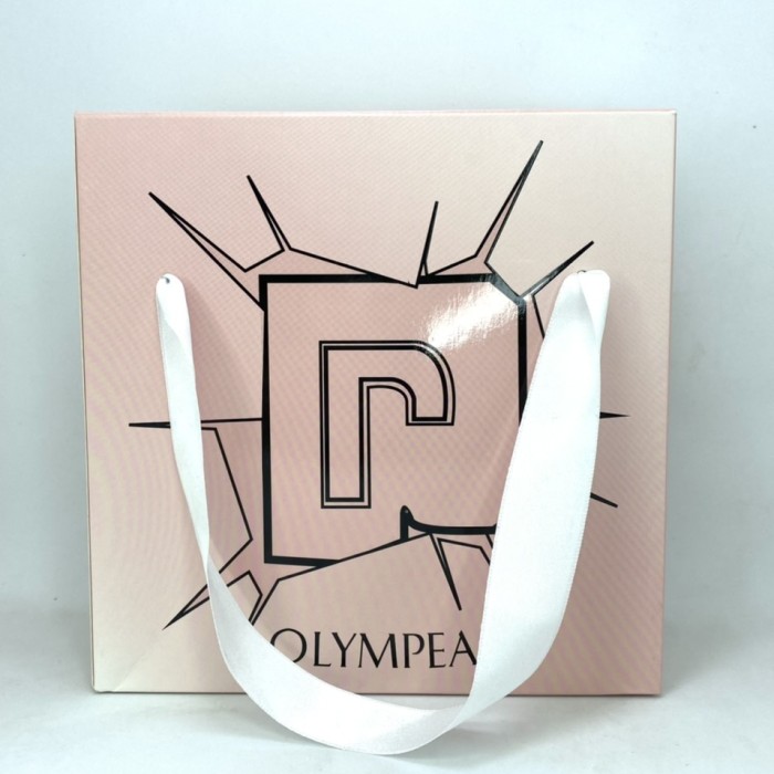 Paco Rabanne Olympèa Подаръчен комплект