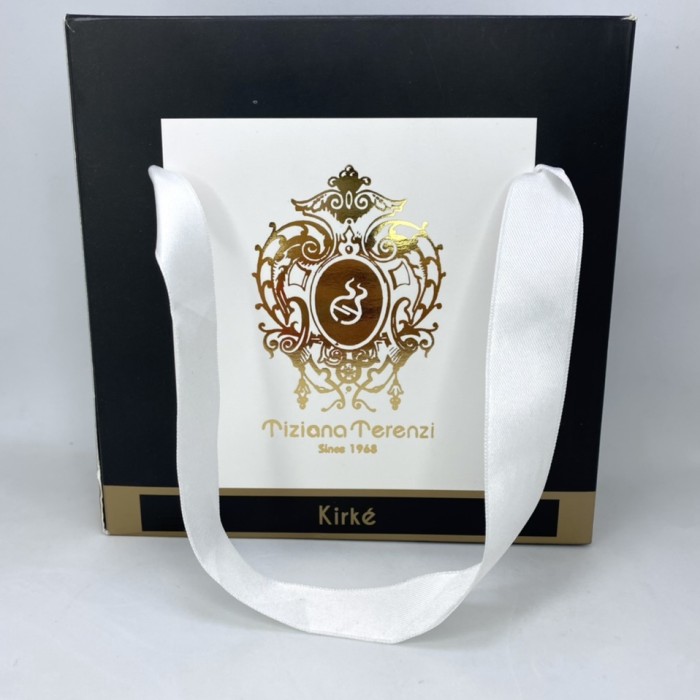 Tiziana Terenzi Kirkè Extrait de Parfum Подаръчен комплект