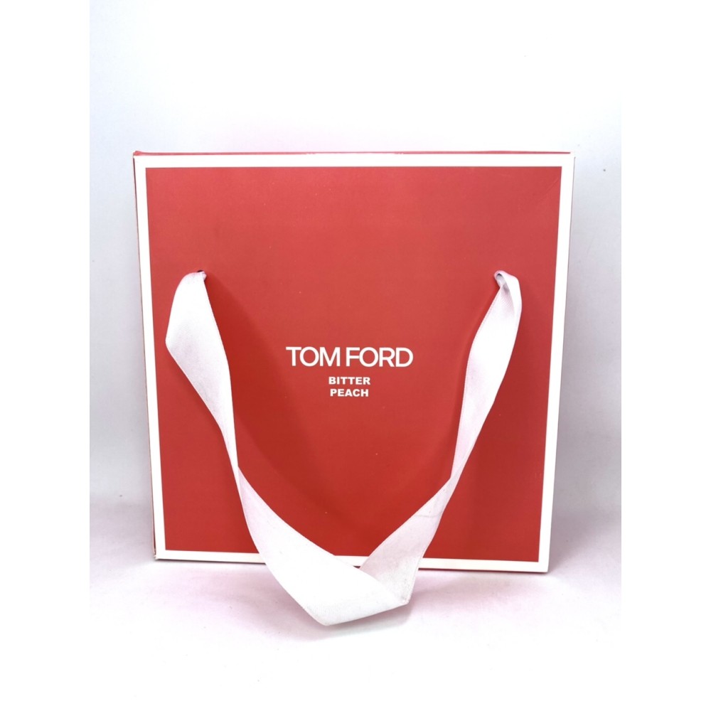 Tom Ford Bitter Peach Подаръчен комплект - Amerolux Bulgaria