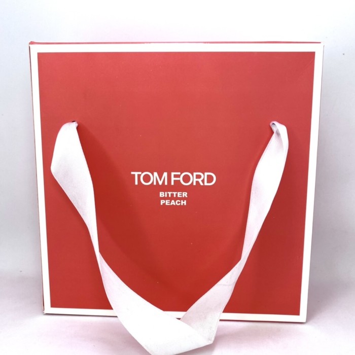 Tom Ford Bitter Peach Подаръчен комплект