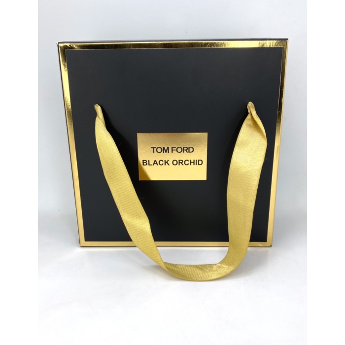 Tom Ford Black Orchid Подаръчен комплект