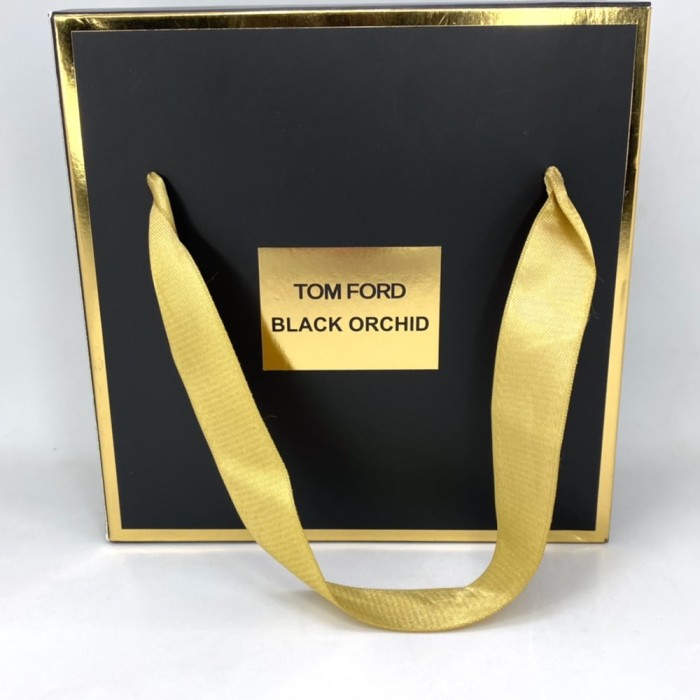 Tom Ford Black Orchid Подаръчен комплект