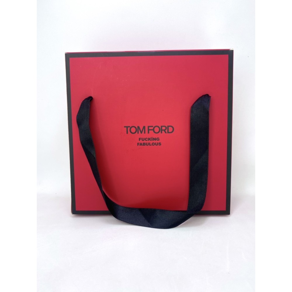 Tom Ford Fucking Fabulous Подаръчен комплект - Amerolux Bulgaria