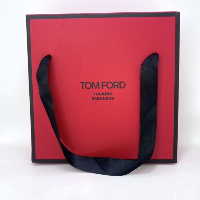Tom Ford Fucking Fabulous Подаръчен комплект