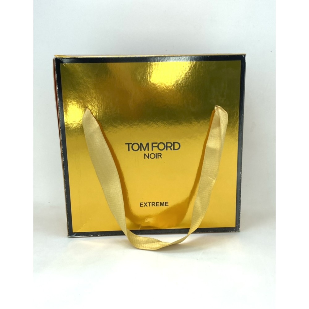 Tom Ford Noir Extreme Подаръчен комплект - Amerolux Bulgaria