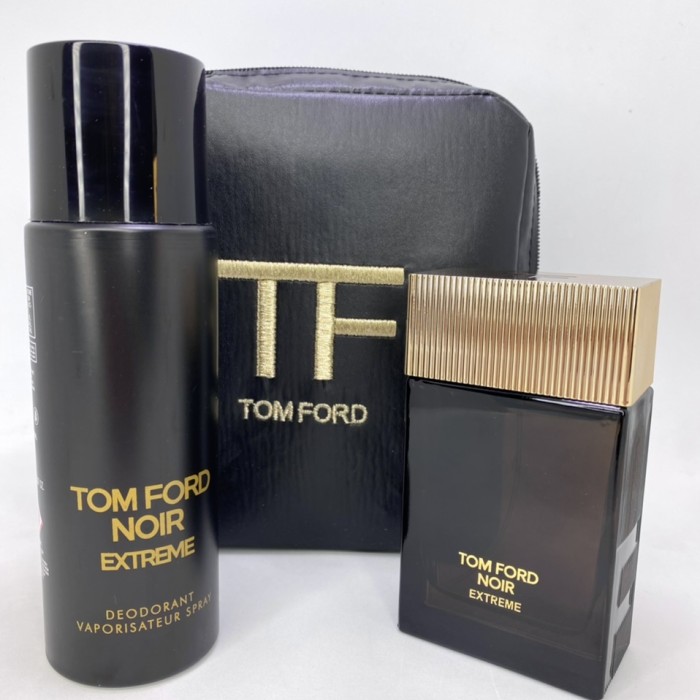Tom Ford Noir Extreme Подаръчен комплект