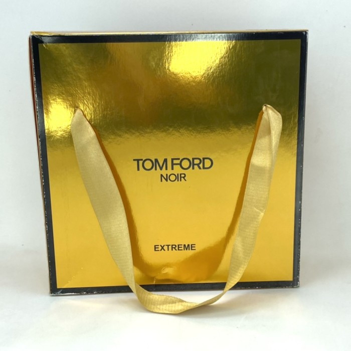 Tom Ford Noir Extreme Подаръчен комплект