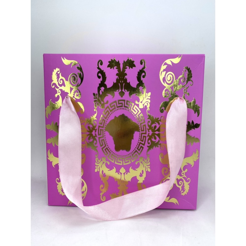 Versace Bright Crystal Подаръчен комплект - Amerolux Bulgaria