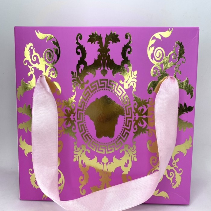 Versace Bright Crystal Подаръчен комплект