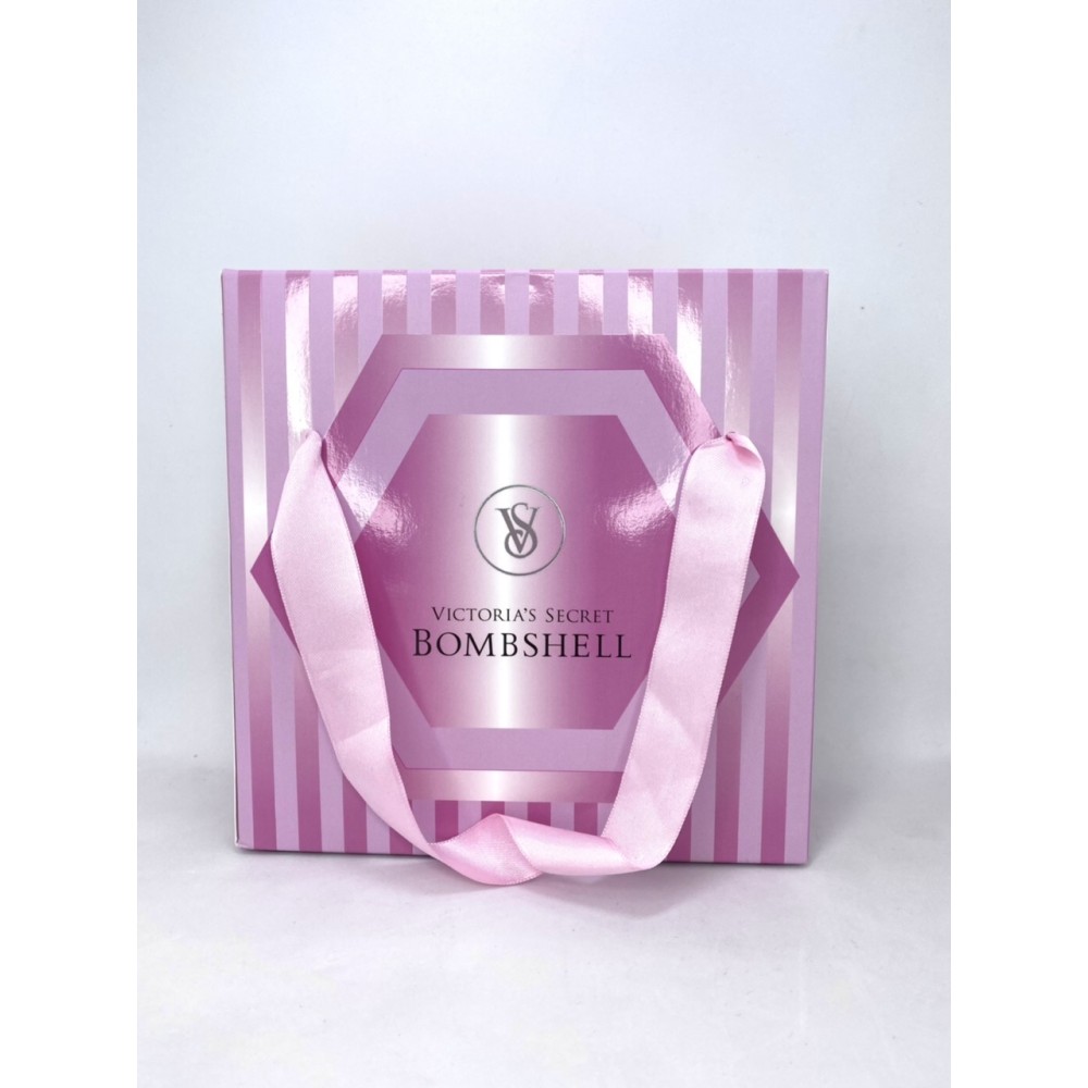 Victoria`s Secret Bombshell Подаръчен комплект - Amerolux Bulgaria