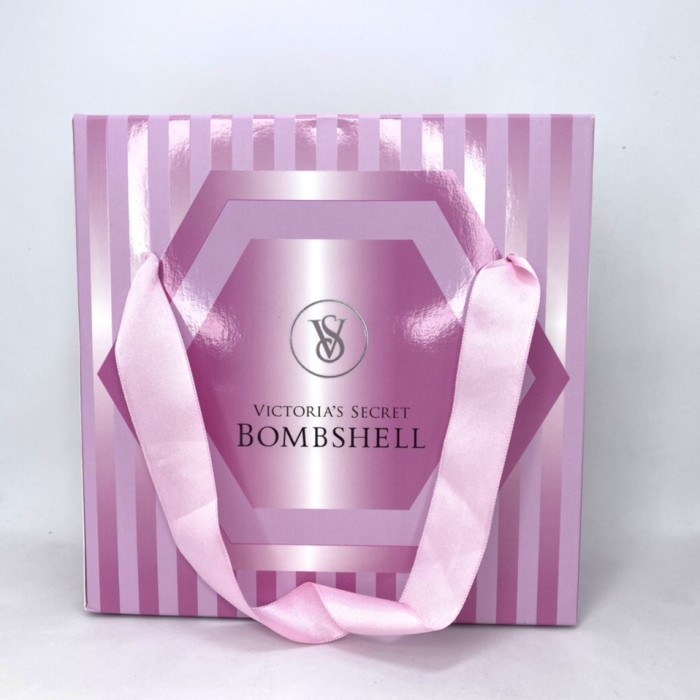 Victoria`s Secret Bombshell Подаръчен комплект