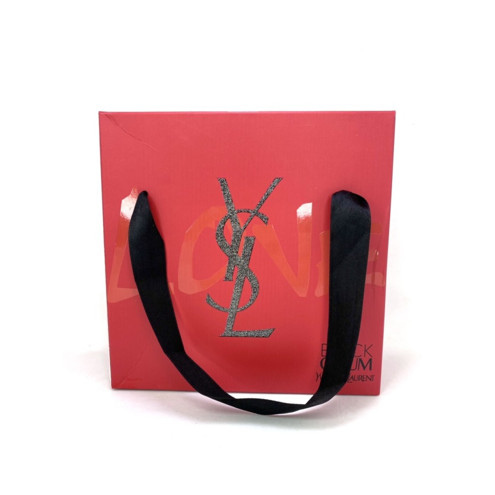 Yves Saint Laurent Black Opium Подаръчен комплект - Amerolux Bulgaria