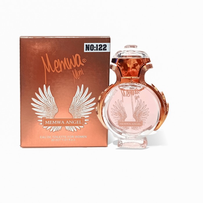 Memwa Angel EDT 30 мл - ПАРФЮМ за жени