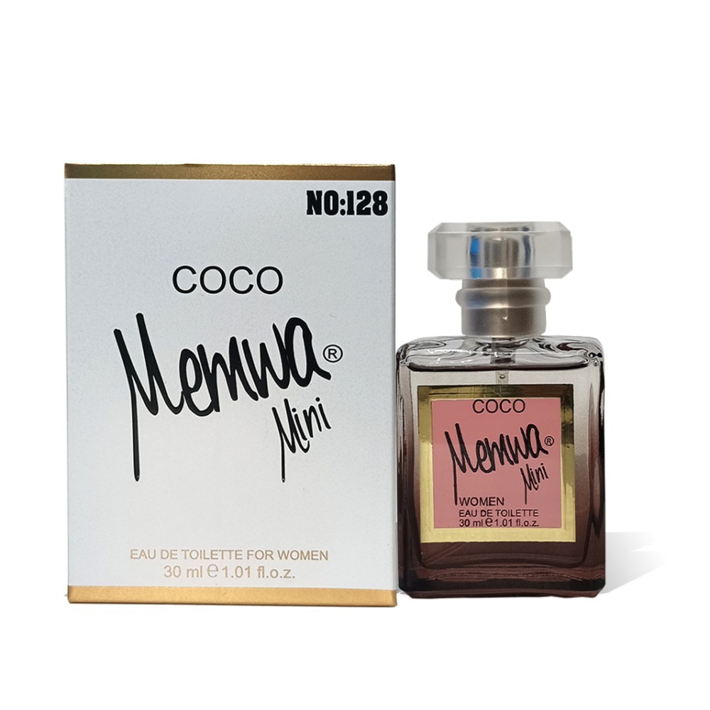 Memwa Coco EDT 30 мл - ПАРФЮМ за жени