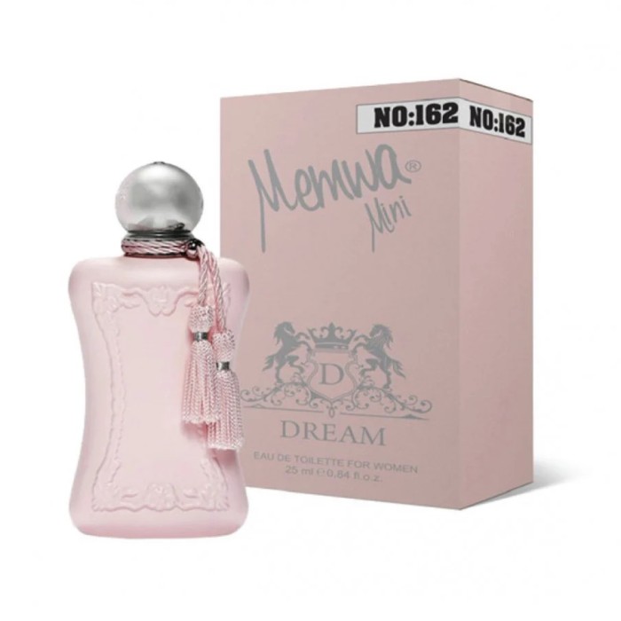 Memwa Dream EDT 25 мл - ПАРФЮМ за жени