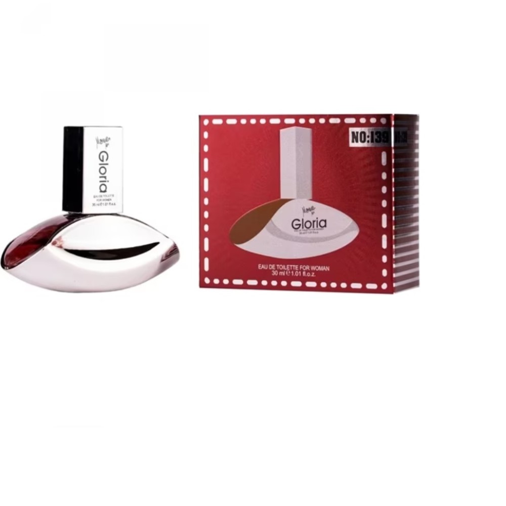 Memwa Gloria EDT 30 мл - ПАРФЮМ за жени