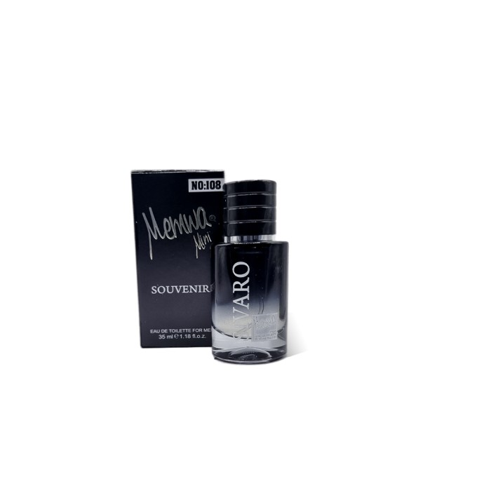 Memwa Souvenir EDT 30 мл - ПАРФЮМ за мъже