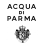 Acqua di Parma