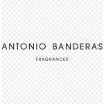 Antonio Banderas