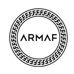 Armaf