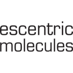Escentric Molecules