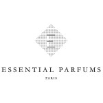 Essential Parfums