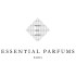 Essential Parfums