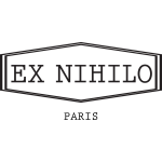 Ex Nihilo