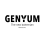 Genyum Barcelona