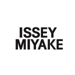 Issey Miyake