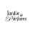 Jardin de Parfums