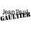 Jean Paul Gaultier