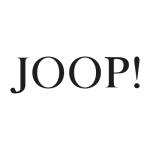 Joop!