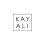 Kayali