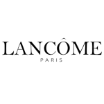 Lancome