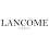 Lancome