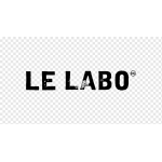 Le Labo