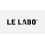 Le Labo