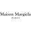 Maison Margiela