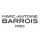 Marc-Antoine Barrois