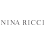 Nina Ricci