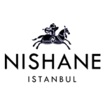 Nishane