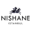 Nishane